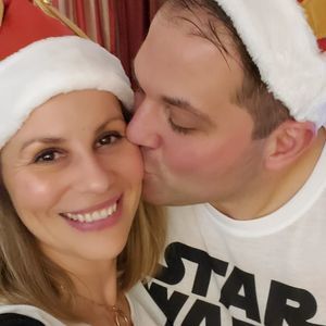 Meet your Posher, Paula